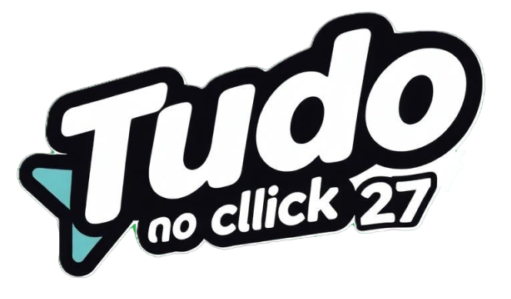 tudonoclique27.com